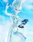 Yu-Gi-Oh! Zexal PVC Statue 1/7 Zexal Astral 24 cm