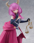 Frieren: Beyond Journey's End Coreful PVC Statue Aura 18 cm