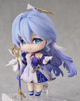 Honkai: Star Rail Nendoroid Action Figure Robin 10 cm