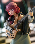 Bocchi the Rock! Statue 1/7 Kikuri Hiroi 24 cm