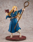 Delicious in Dungeon Statue 1/7 Marcille 23 cm