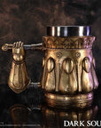 Dark Souls Tankard Smough 19 cm