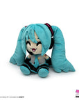 Hatsune Miku Plush Figure Miku 22 cm