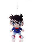 Case Closed Plush Figure Conan 15 cm