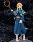 Delicious in Dungeon Figma Action Figure Marcille 13 cm