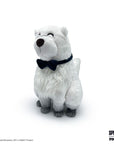 Spy x Family Plush Figure Bond 22 cm