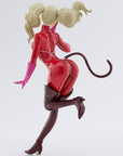 Persona 5 Royal Pop Up Parade PVC Statue Panther 17 cm