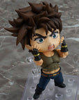 JoJo's Bizarre Adventure Nendoroid Action Figure Joseph Joestar (re-run) 10 cm