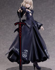 Fate/Grand Order PVC Statue 1/4 Saber/Altria Pendragon (Alter) 41 cm