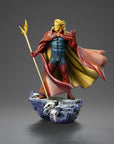 Marvel BDS Art Scale Statue 1/10 Adam Warlock 25 cm