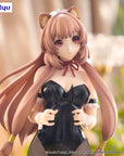 The Rising of the Shield Hero BiCute Bunnies PVC Statue Raphtalia 30 cm