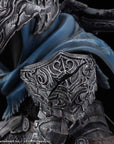 Dark Souls Q Collection PVC Statue Artorias of the Abyss 13