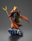 Marvel BDS Art Scale Statue 1/10 Adam Warlock 25 cm