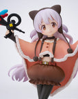 Puella Magi Madoka Magica Pop Up Parade Statue Nagisa Momoe 14 cm