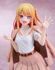 Oshi no Ko PVC Statue 1/6 Ruby: Date Style Ver. 26 cm