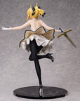 Fate/Grand Order PVC Statue 1/4 Saber/Altria Pendragon (Lily) 42 cm