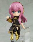 Character Vocal Series 03 Nendoroid Doll Action Figure Megurine Luka 14 cm