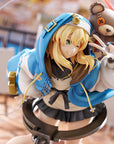 Guilty Gear Strive PVC Statue 1/6 Bridget 35 cm