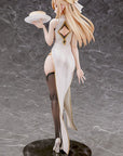 Atelier Ryza 2: Lost Legends & the Secret Fairy PVC Statue 1/6 Klaudia: Chinese Dress Ver. 28 cm