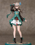 Honkai: Star Rail PVC Gift+ Series Statue 1/10 Qingque 16 cm