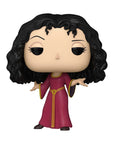 Disney Villains POP! Vinyl Figure Mother Gothel 9 cm