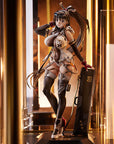 Original Character PVC Statue 1/7 MX-chan 28 cm