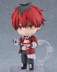 Frieren: Beyond Journey's End Nendoroid Action Figure Stark 10 cm