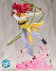 Yu Yu Hakusho ARTFX J Statue 1/8 Kurama Ver.2 24 cm