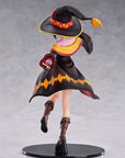 KonoSuba: God's Blessing on This Wonderful World! PVC Statue 1/7 Megumin 25 cm