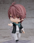 Idolish7 Nendoroid Action Figure Torao Mido 10 cm