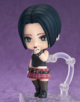 Nana Nendoroid Action Figure Nana Osaki 10 cm