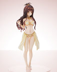 To Love-Ru Darkness Statue PVC 1/7 Mikan Yuki 22 cm