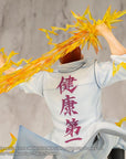 Yu Yu Hakusho ARTFXJ Statue 1/8 Kazuma Kuwabara Ver. 2 25 cm