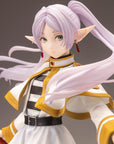 Frieren: Beyond Journey's End PVC Statue 1/7 Frieren 24 cm