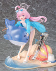 Blue Archive PVC Statue 1/7 Hoshino Swimsuit Ver. 21 cm