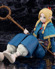 Delicious in Dungeon Figma Action Figure Marcille 13 cm