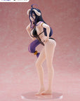 Overlord Tenitol PVC Statue Albedo 32 cm