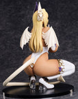 Creators Opinion PVC Statue 1/4 Cattleya Another Color Ver. 30 cm