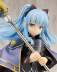 The Legend of Heroes PVC Statue 1/8 FTio Plato 25 cm