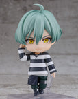 Idolish7 Nendoroid Action Figure Haruka Isumi 10 cm