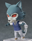 Beastars Nendoroid Action Figure Legoshi 10 cm