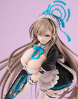 Blue Archive Lucrea PVC Statue Asuna 25 cm