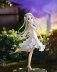 Anohana: The Flower We Saw That Day Pop Up Parade PVC Statue Meiko Honma 16 cm