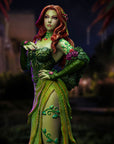 DC Comics Art Scale Statue 1/10 Poison Ivy 22 cm