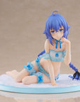 Mushoku Tensei: Jobless Reincarnation PVC Statue 1/7 Roxy Migurdia lingerie Ver. 12 cm