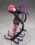 Overlord PVC Statue 1/8 Entoma Vasilissa Zeta so bin Ver. 20 cm