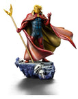 Marvel BDS Art Scale Statue 1/10 Adam Warlock 25 cm