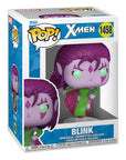 X-Men POP! Marvel Vinyl Blink 9 cm