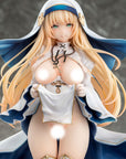 Original Character PVC Statue 1/6 Charlotte Holy White Ver. 26 cm