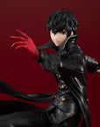 Persona 5 Lucrea PVC Statue Joker Showtime Edition 24 cm